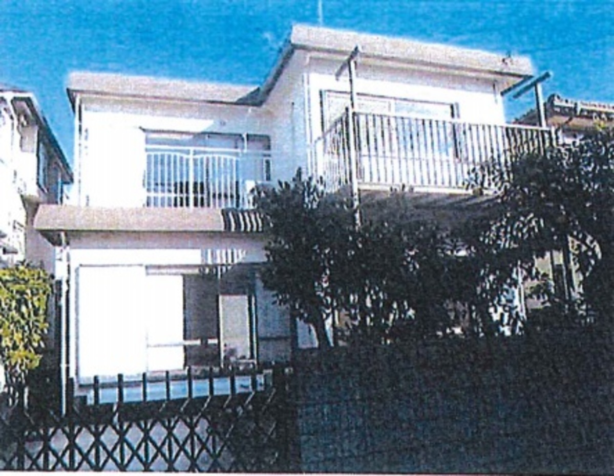 fresh/building/J00100418676_1