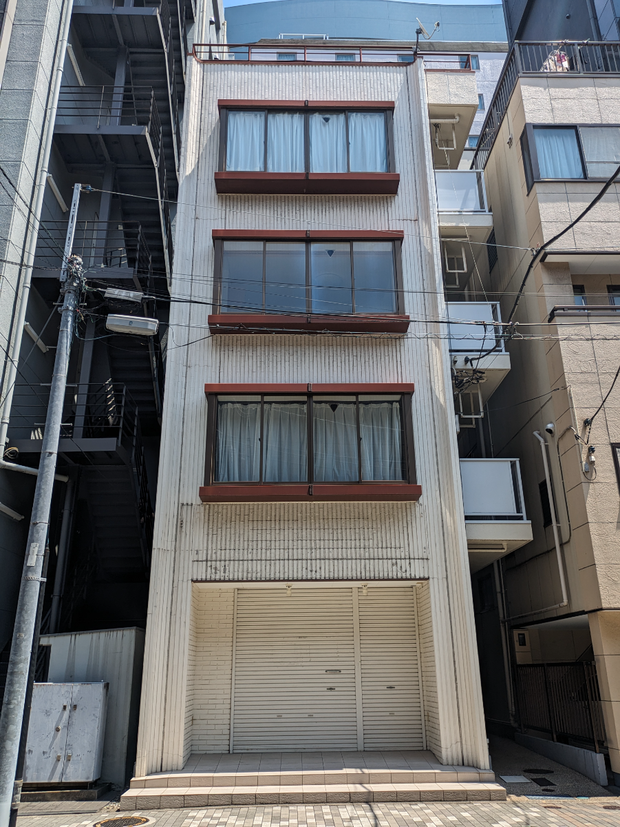 fresh/building/J00100418679_1