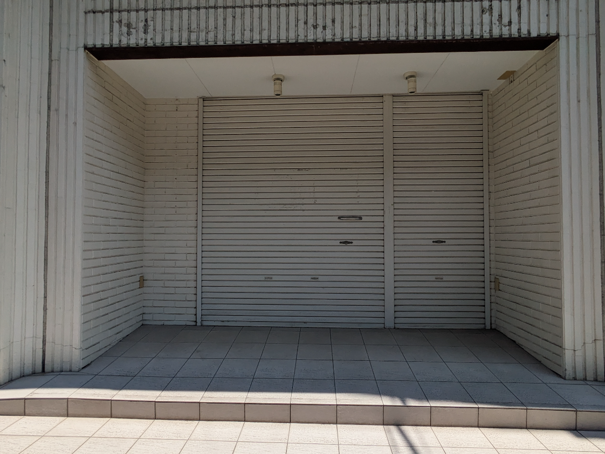 fresh/building/J00100418679_10