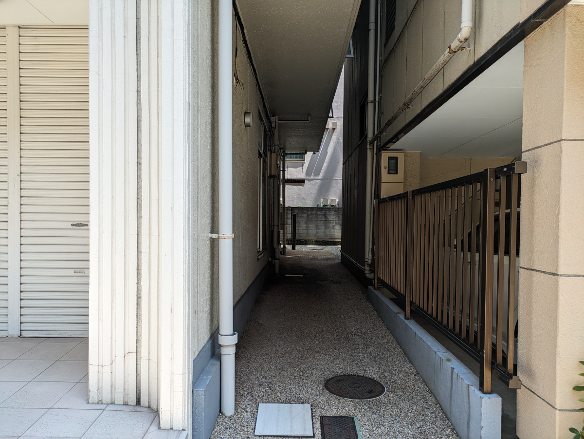 fresh/building/J00100418679_11