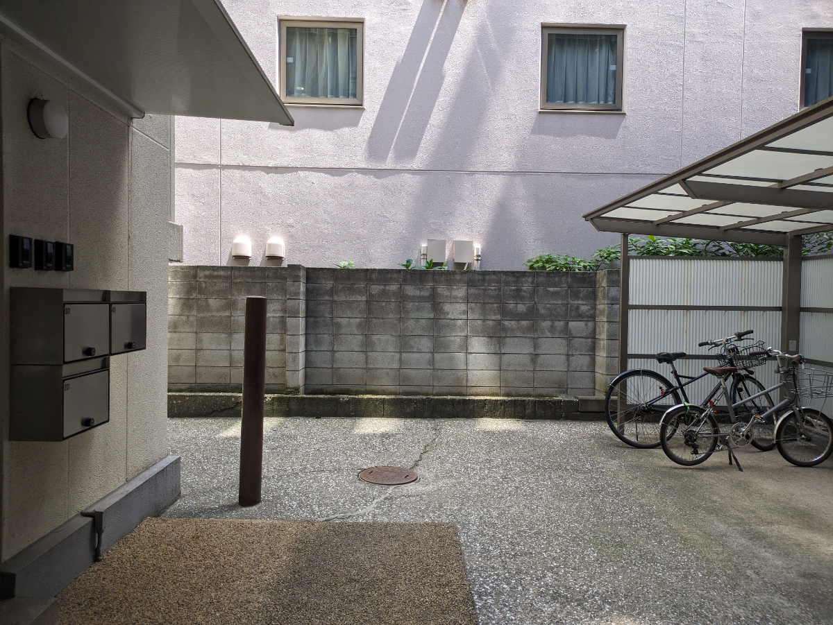 fresh/building/J00100418679_12