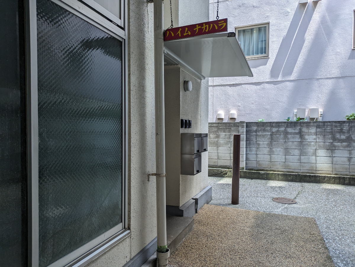 fresh/building/J00100418679_13