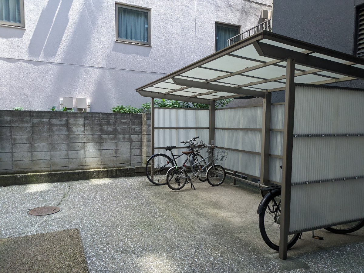 fresh/building/J00100418679_14