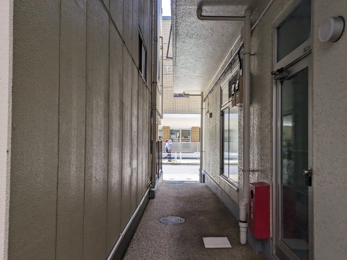 fresh/building/J00100418679_15