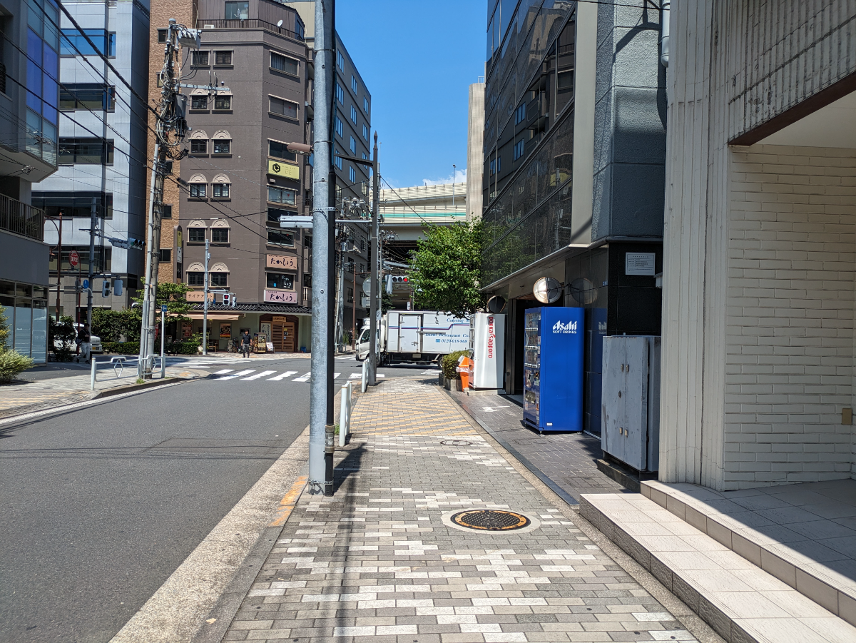 fresh/building/J00100418679_16