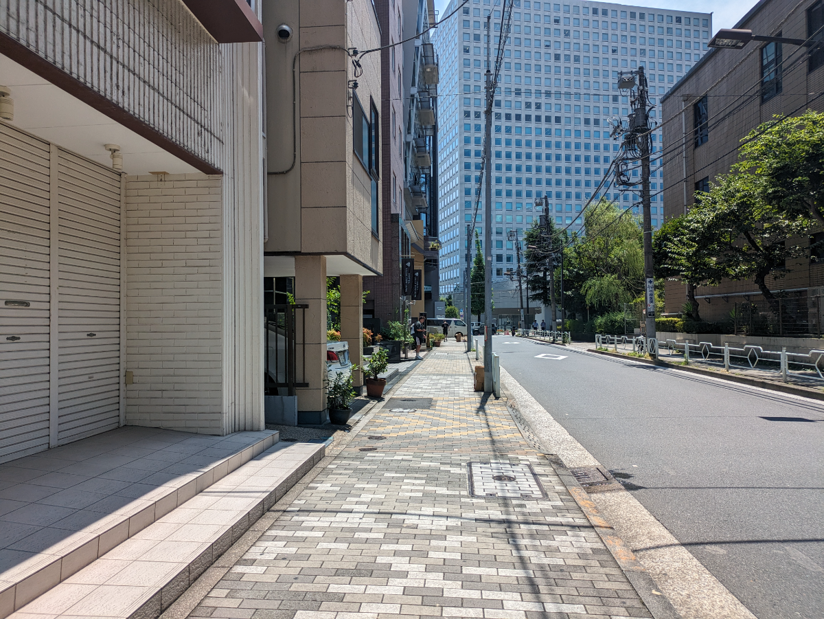 fresh/building/J00100418679_2