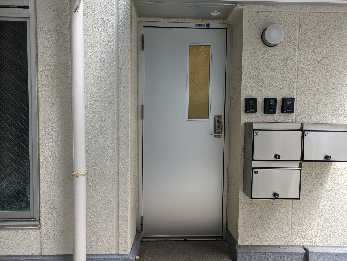 fresh/building/J00100418679_3