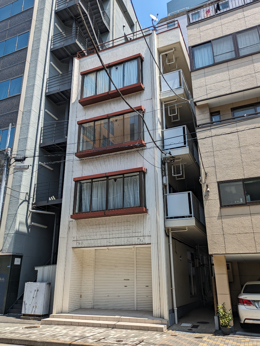 fresh/building/J00100418679_5