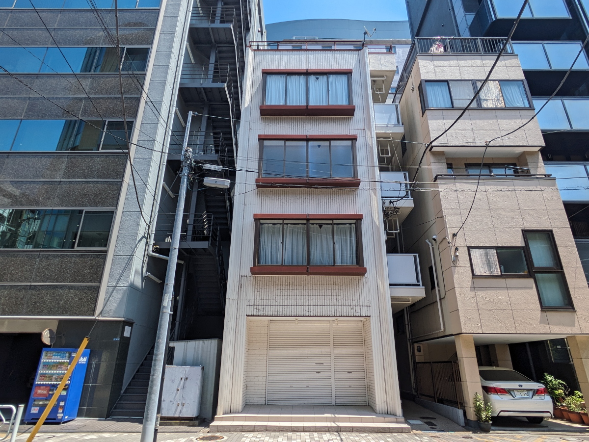 fresh/building/J00100418679_6