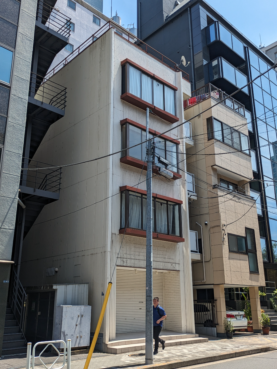 fresh/building/J00100418679_7