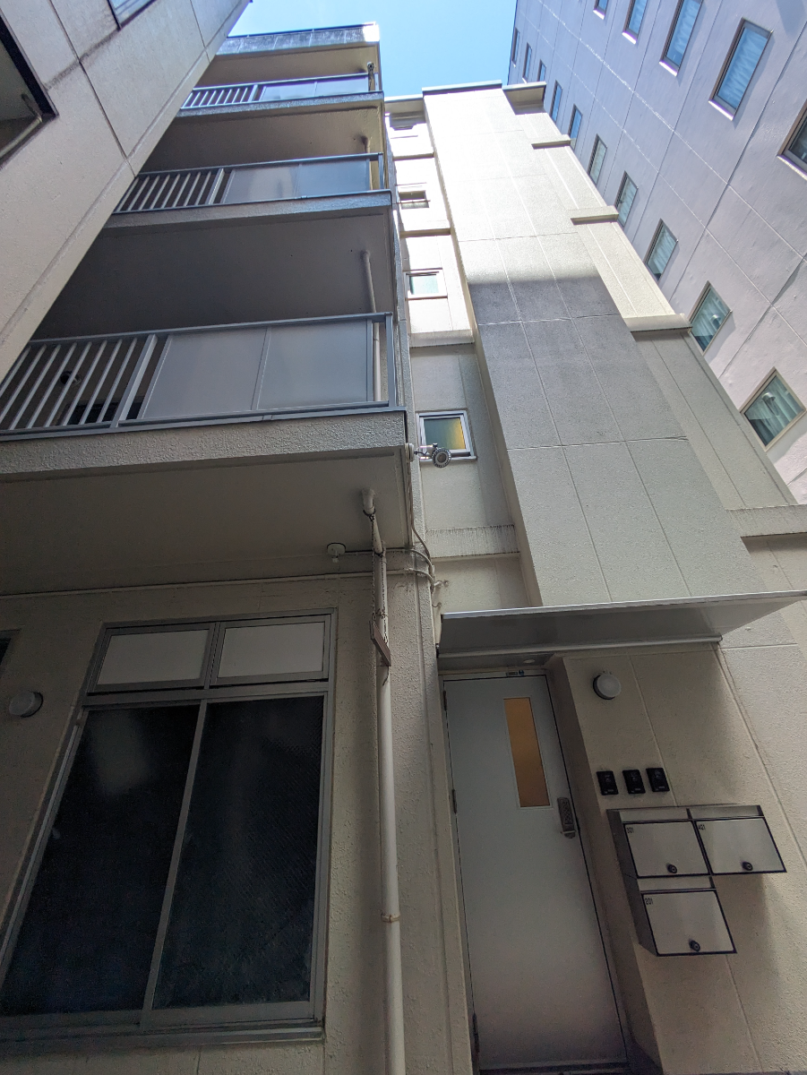 fresh/building/J00100418679_8