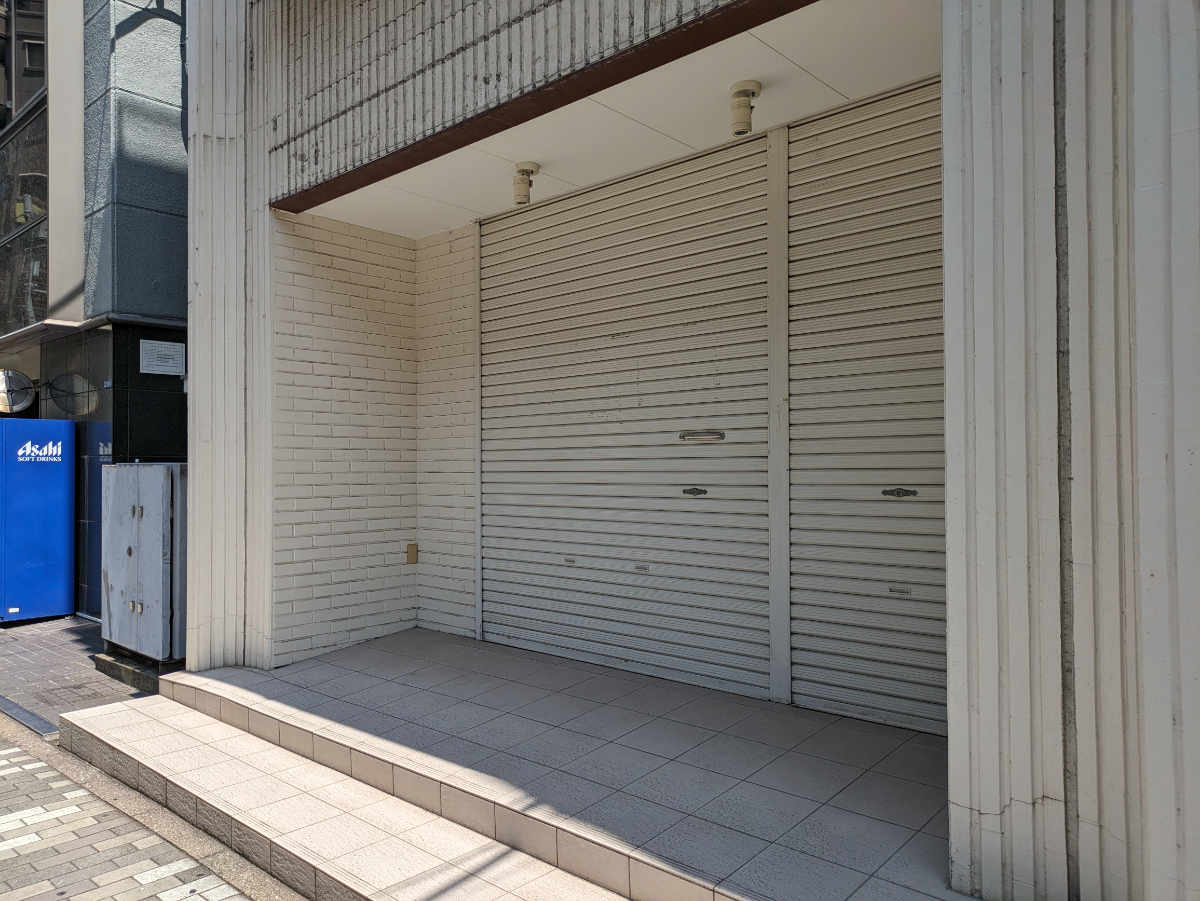 fresh/building/J00100418679_9