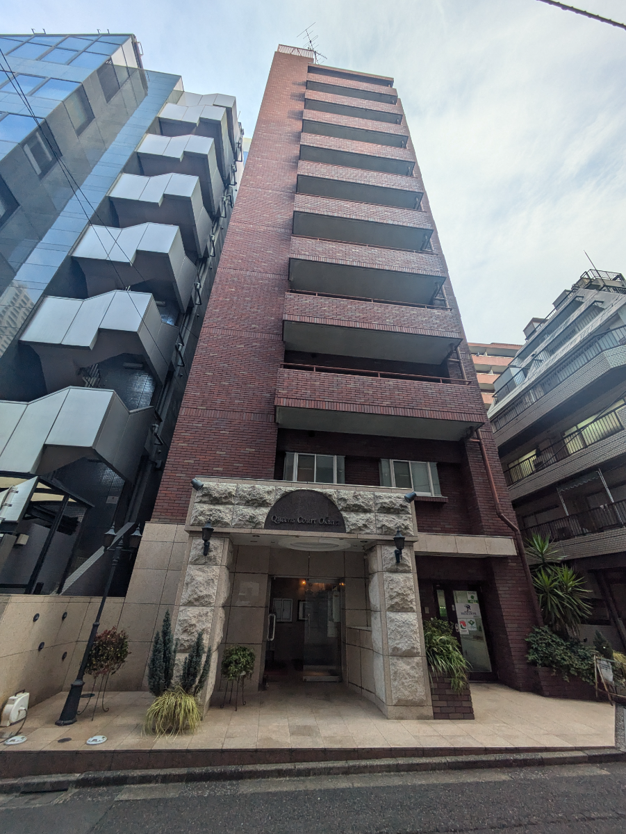 fresh/building/J00100418684_1