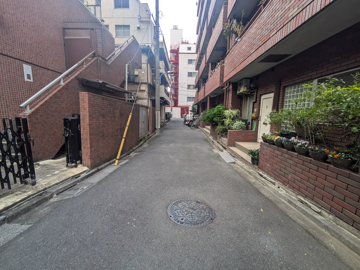 fresh/building/J00100418684_15