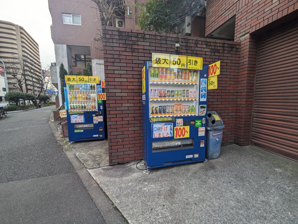 fresh/building/J00100418684_16