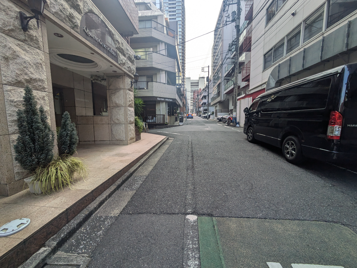 fresh/building/J00100418684_20