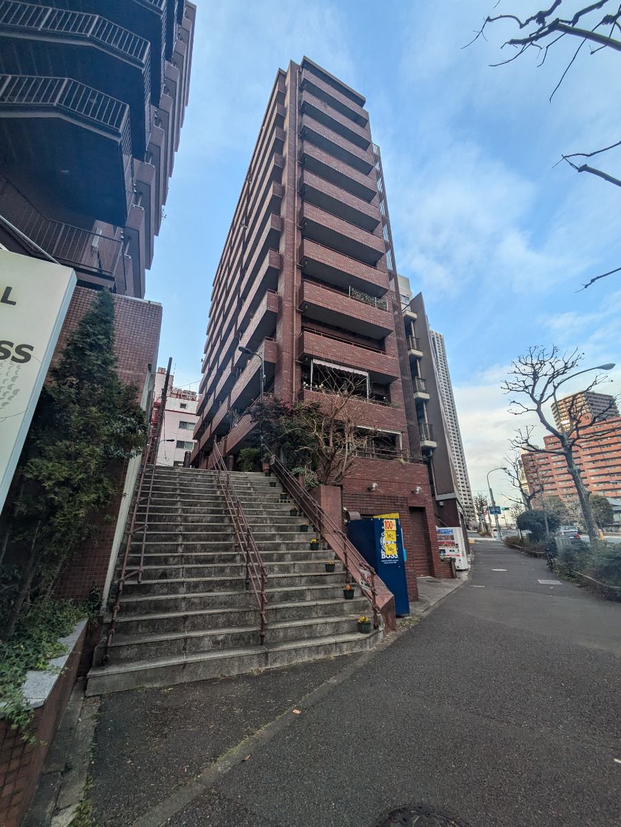 fresh/building/J00100418684_5