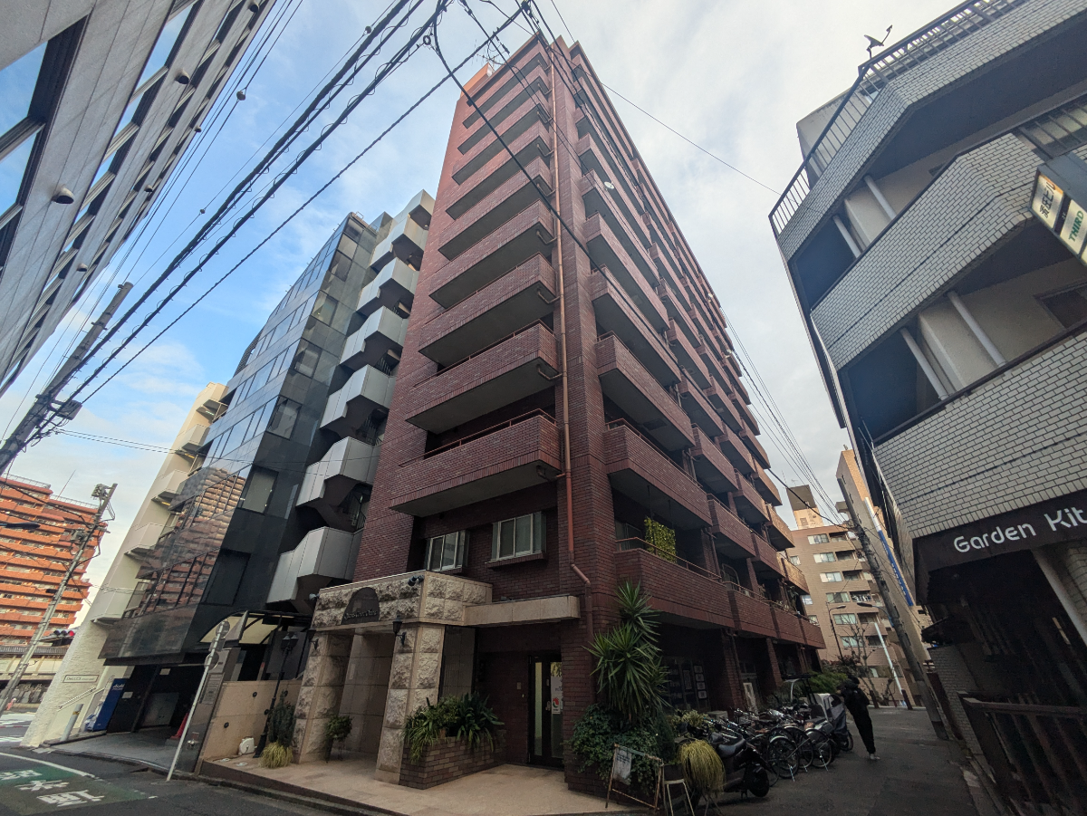 fresh/building/J00100418684_6