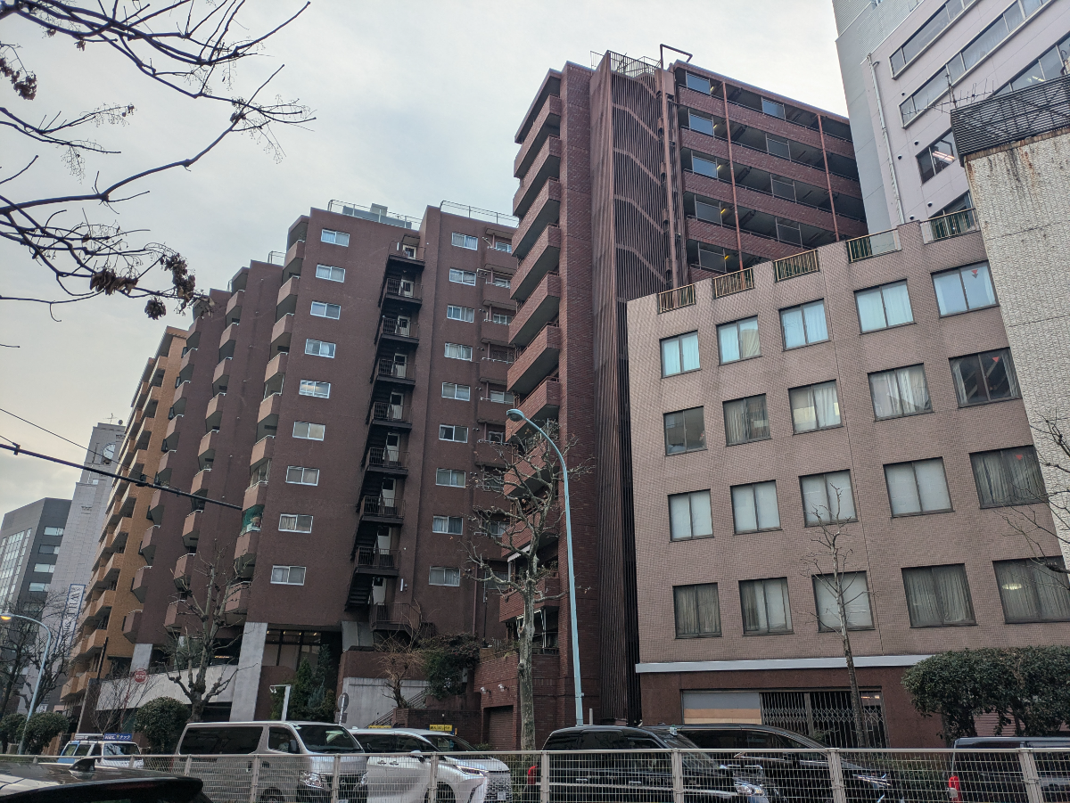 fresh/building/J00100418684_8
