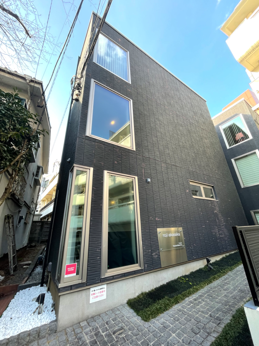 fresh/building/J00100418687_1