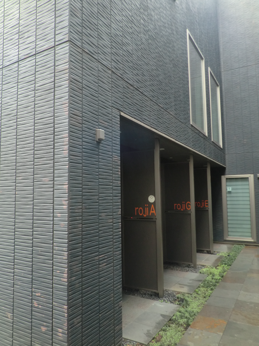 fresh/building/J00100418687_10