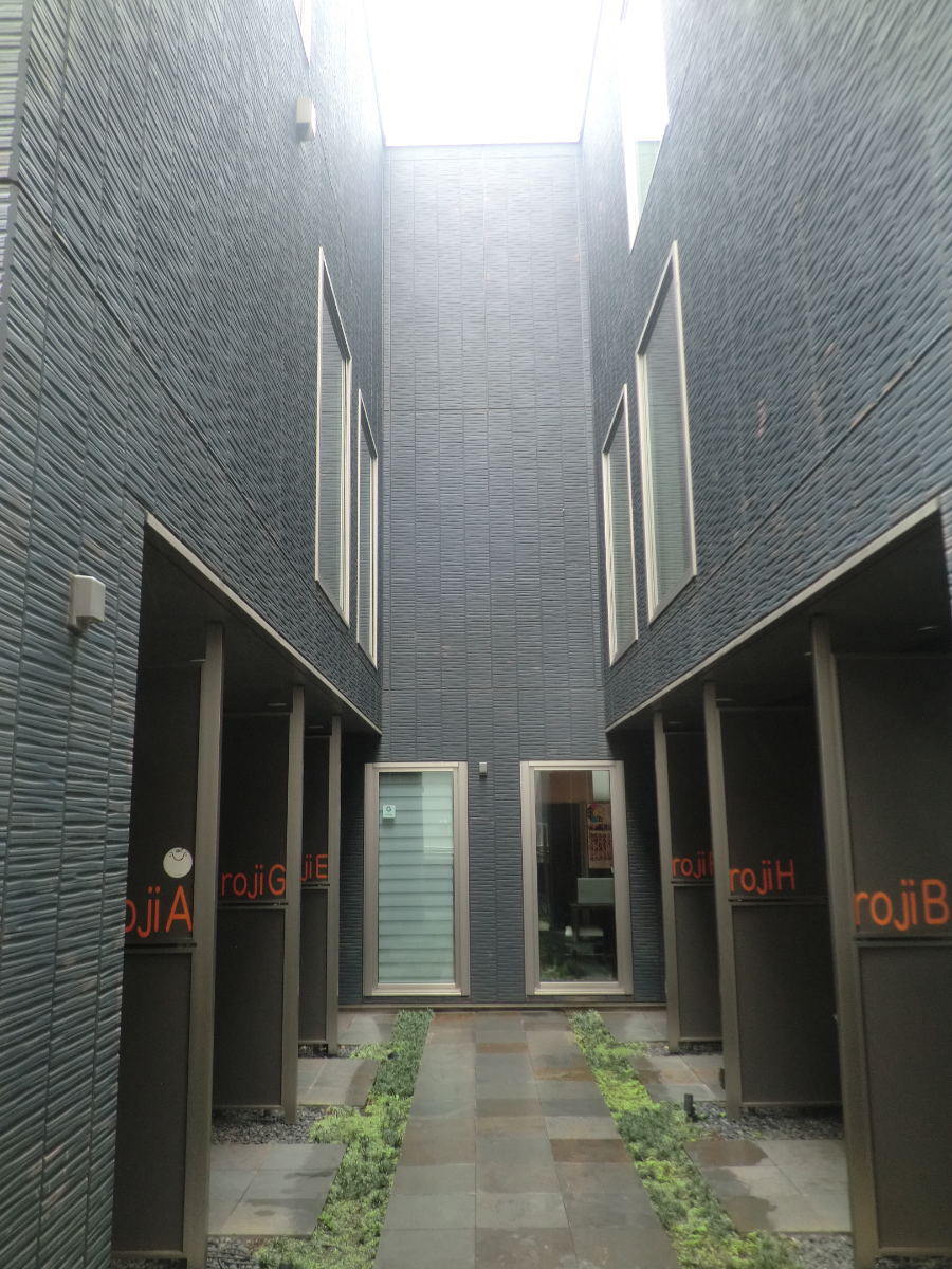 fresh/building/J00100418687_11