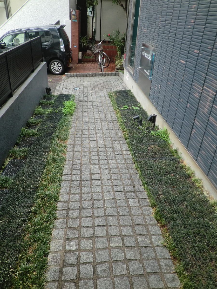 fresh/building/J00100418687_12