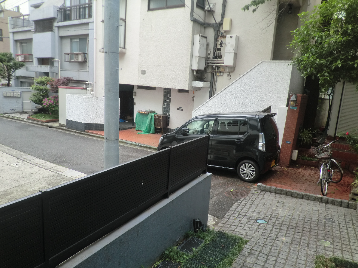 fresh/building/J00100418687_13