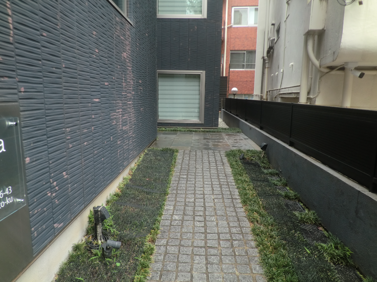 fresh/building/J00100418687_14