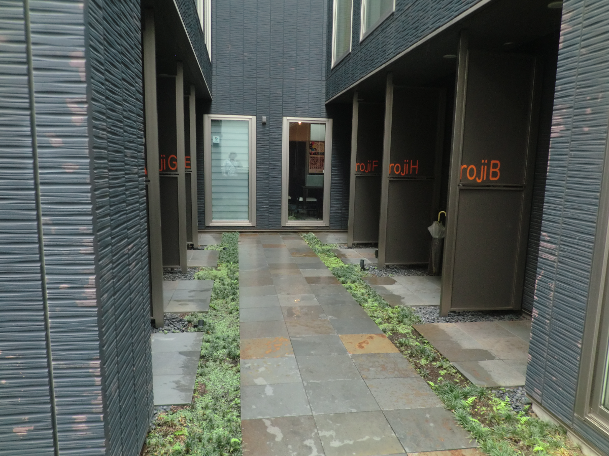fresh/building/J00100418687_15