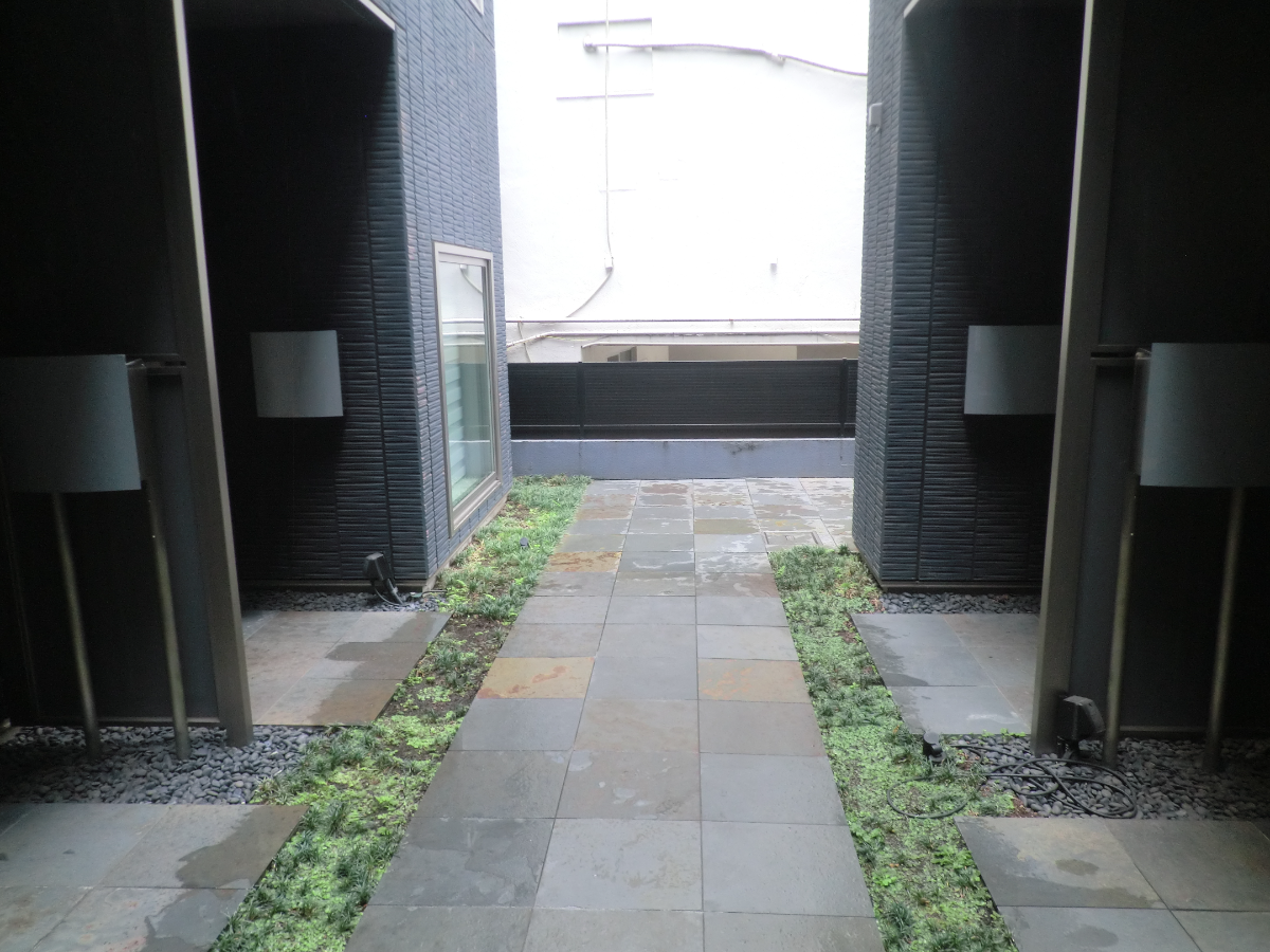 fresh/building/J00100418687_16
