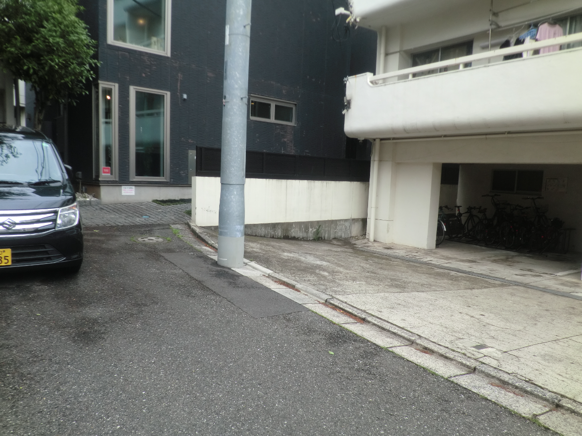 fresh/building/J00100418687_2