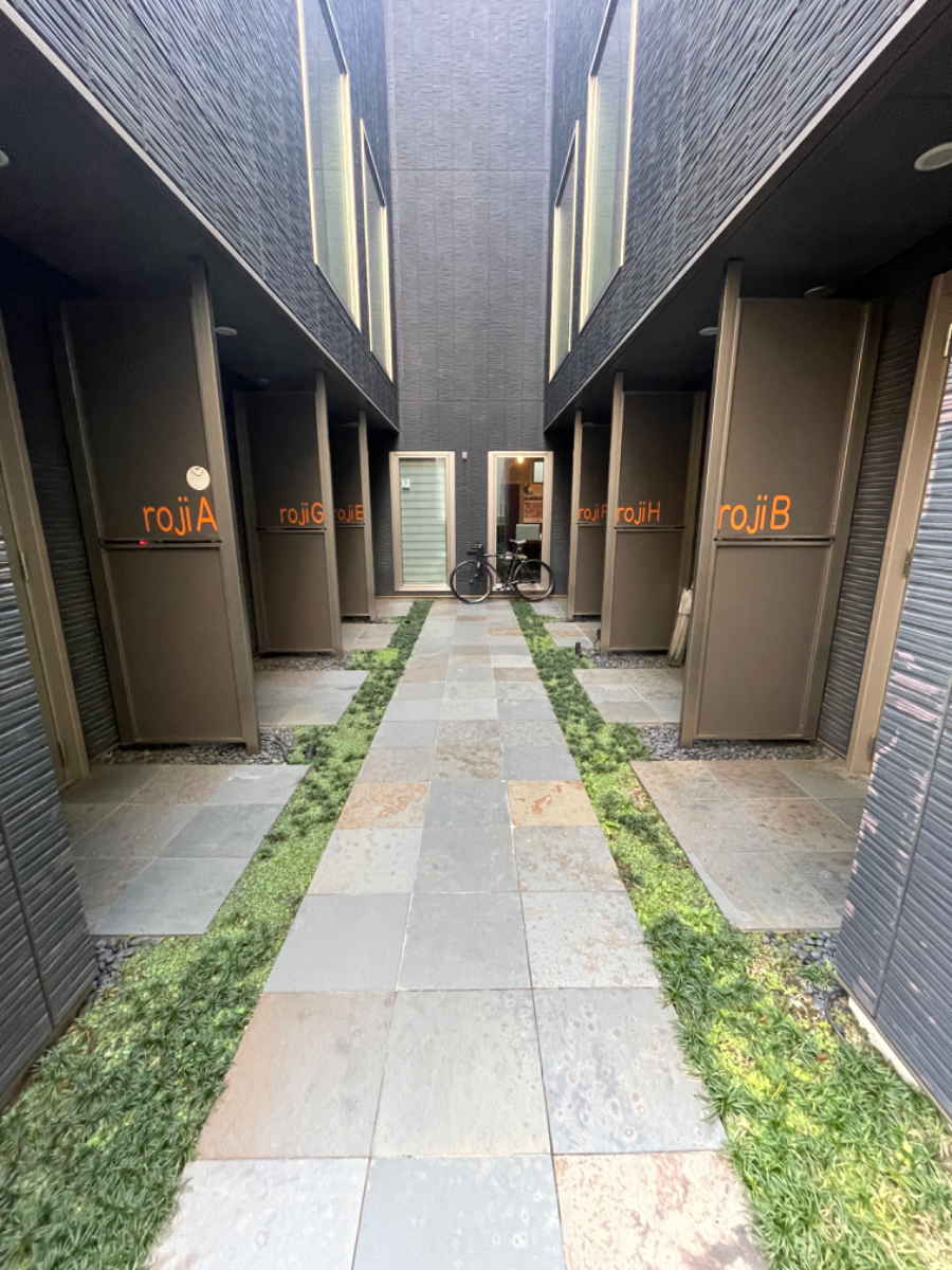 fresh/building/J00100418687_3