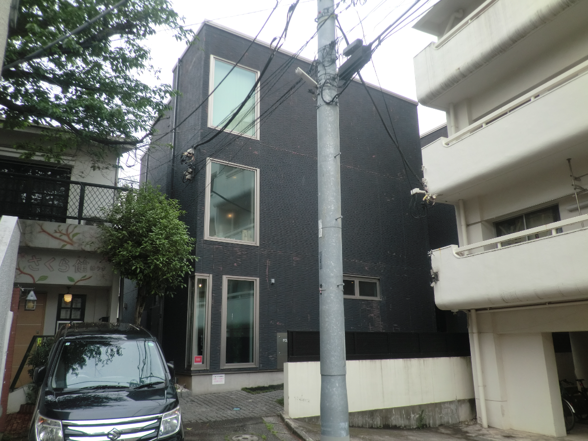 fresh/building/J00100418687_5