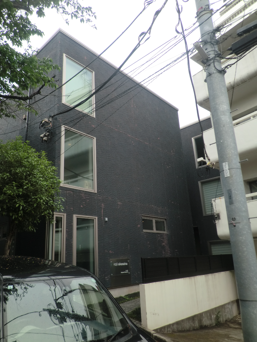 fresh/building/J00100418687_6