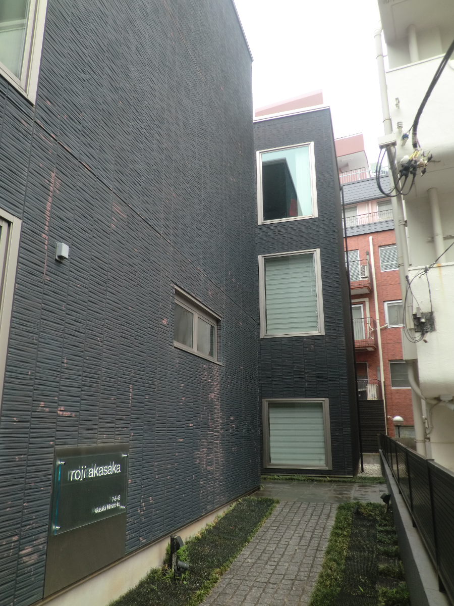 fresh/building/J00100418687_7