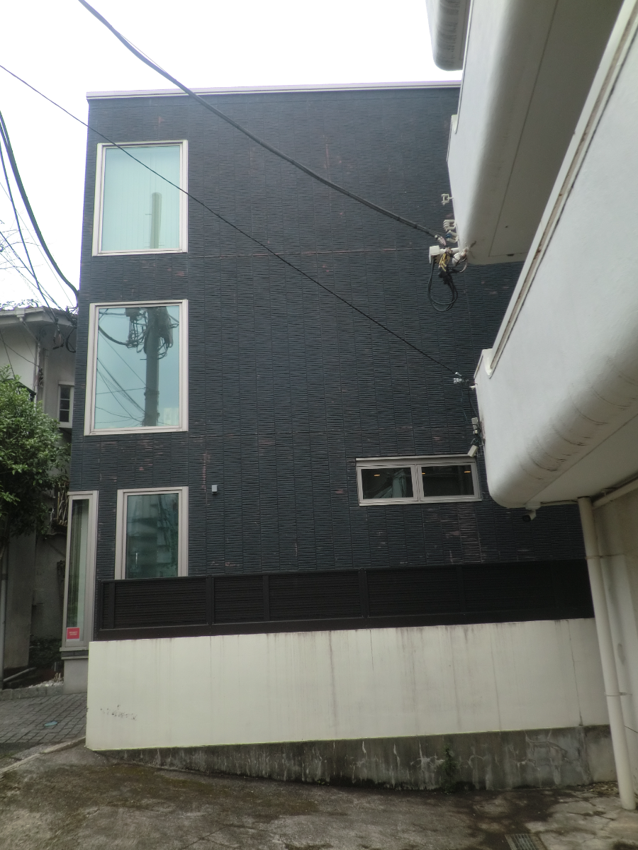 fresh/building/J00100418687_8