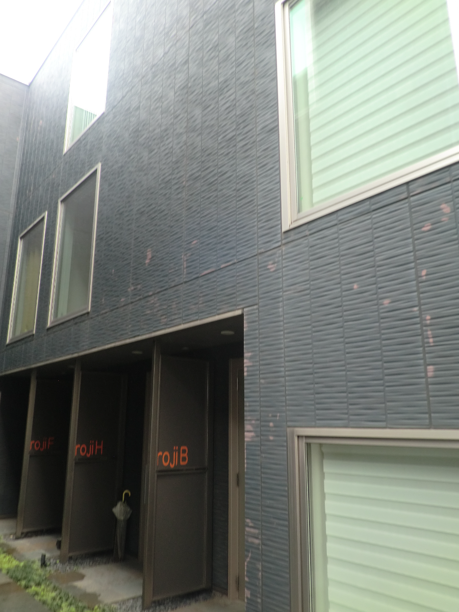 fresh/building/J00100418687_9