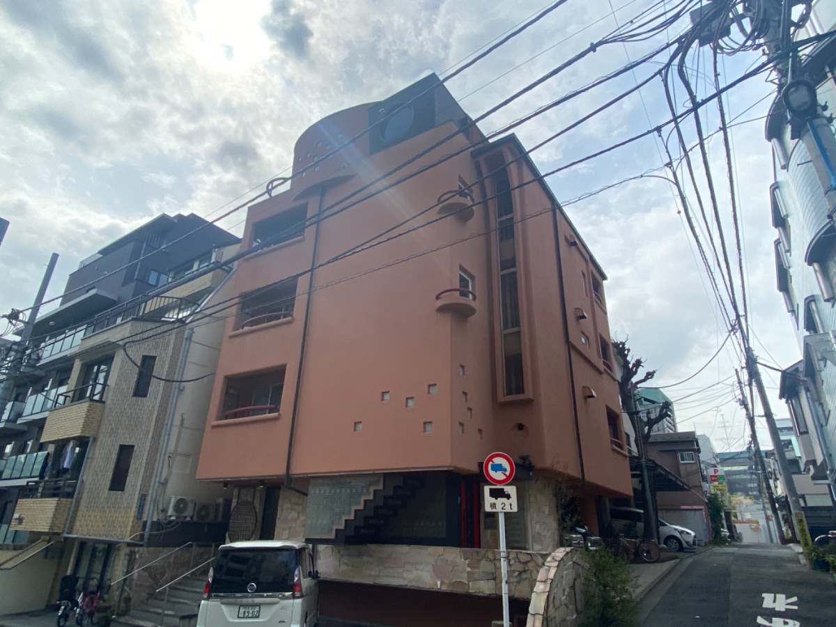 fresh/building/J00100418688_1