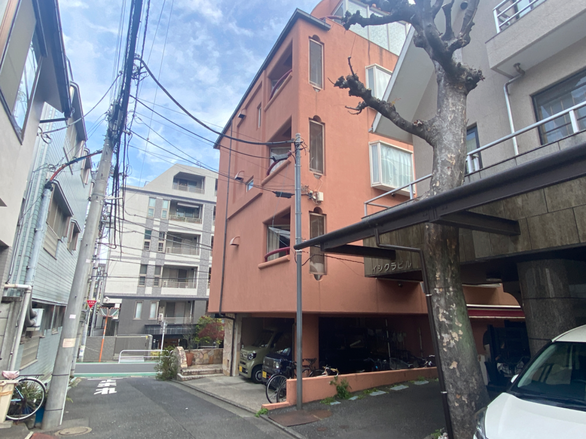 fresh/building/J00100418688_10