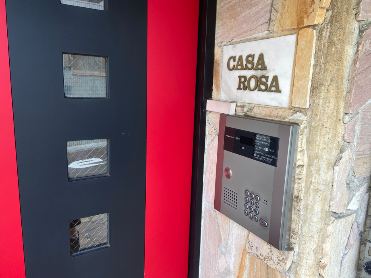 fresh/building/J00100418688_12