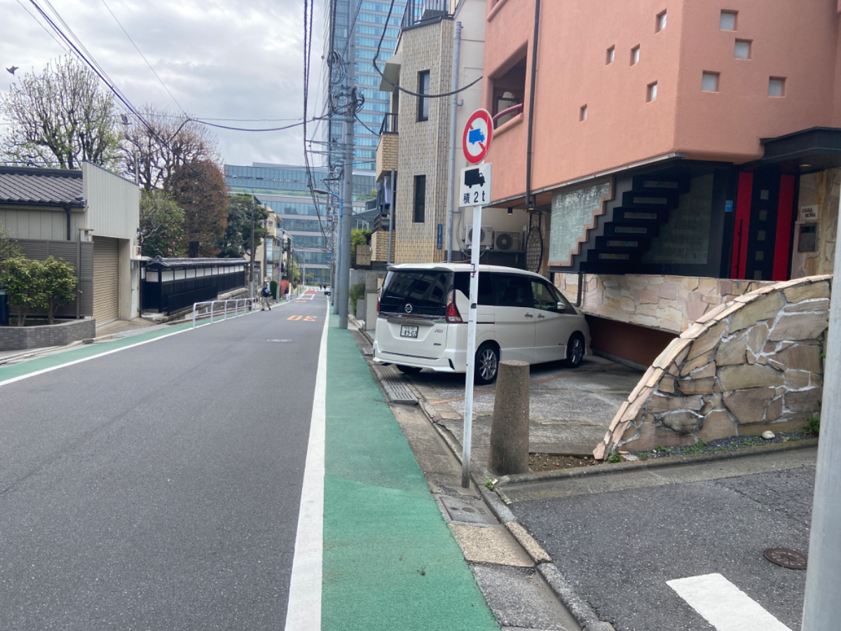 fresh/building/J00100418688_2