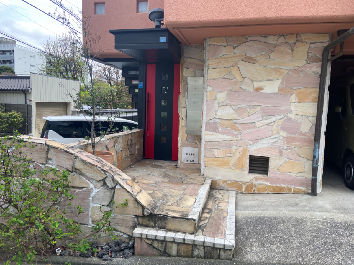 fresh/building/J00100418688_3