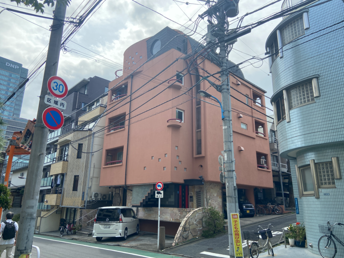 fresh/building/J00100418688_5