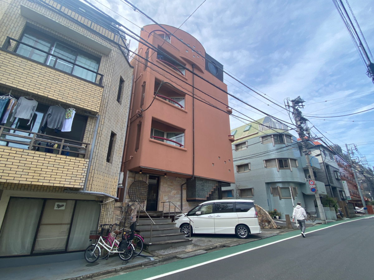 fresh/building/J00100418688_6