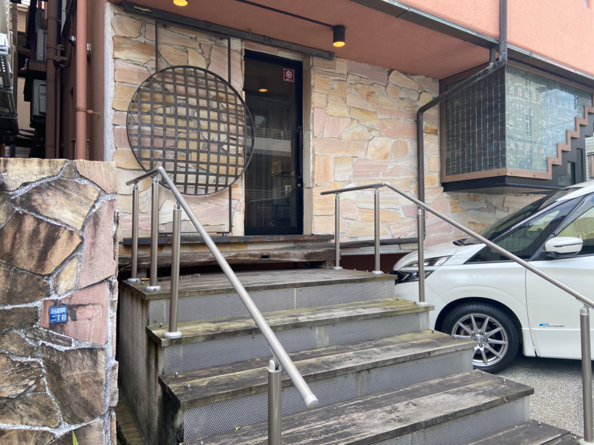 fresh/building/J00100418688_7