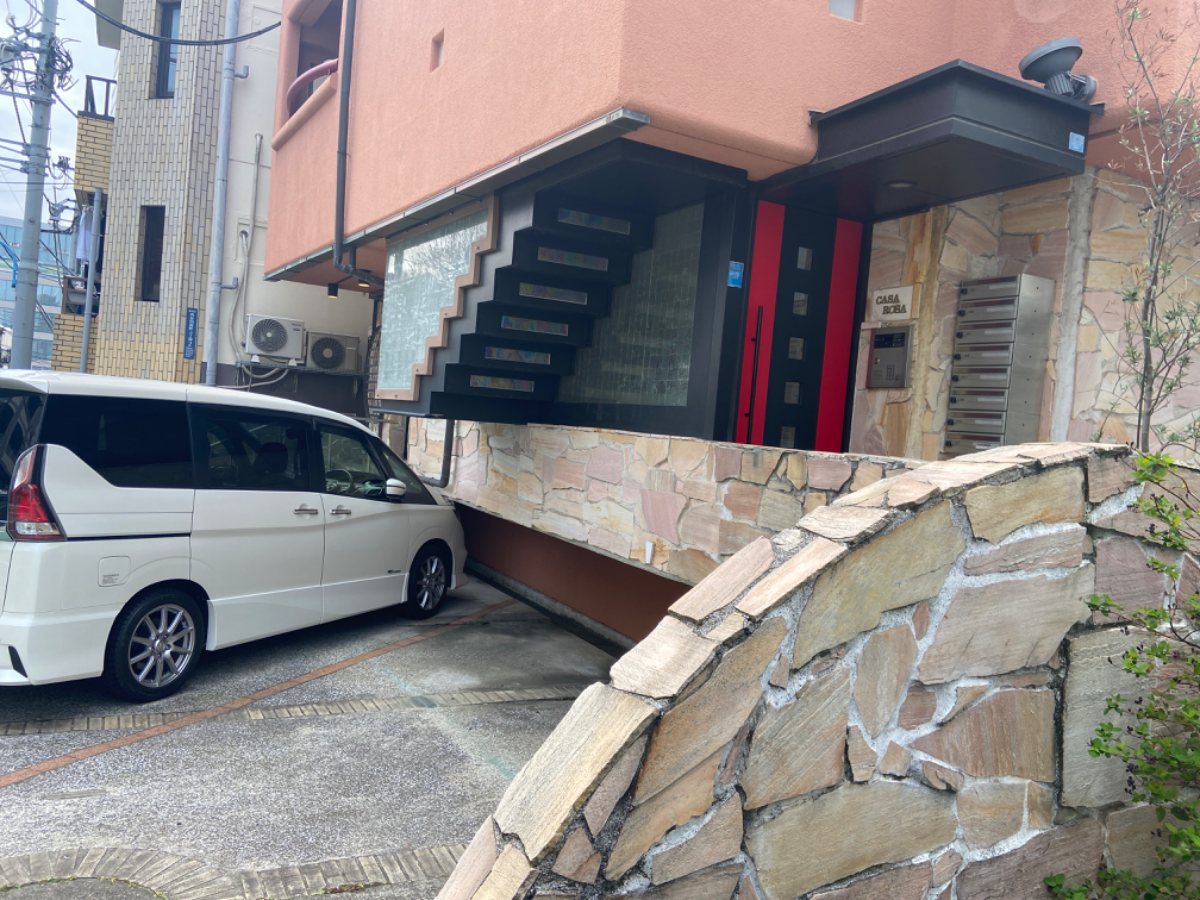 fresh/building/J00100418688_8