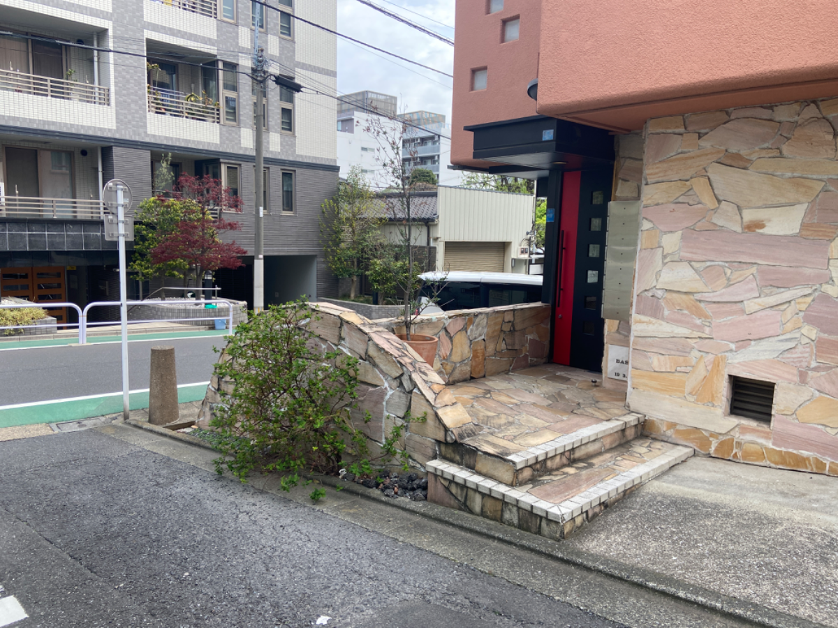 fresh/building/J00100418688_9