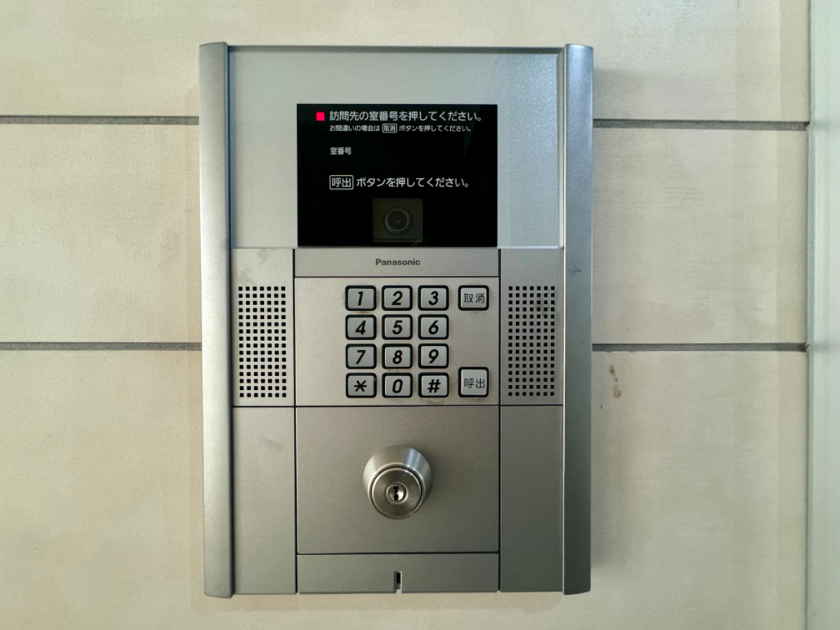 fresh/building/J00100418689_10