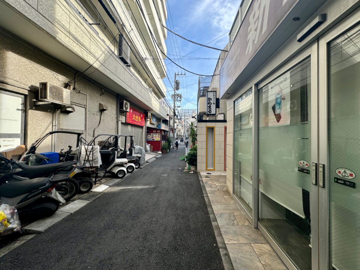 fresh/building/J00100418689_2